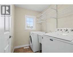 45 LIEBLER Street - 31