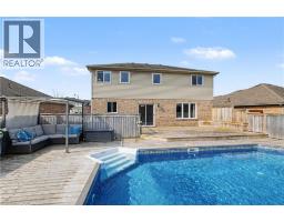 45 LIEBLER Street - 32