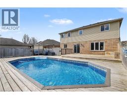 45 LIEBLER Street - 33