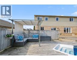 45 LIEBLER Street - 34