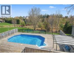 45 LIEBLER Street - 35