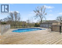 45 LIEBLER Street - 36