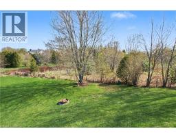 45 LIEBLER Street - 37