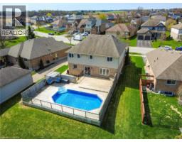 45 LIEBLER Street - 38