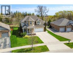 45 LIEBLER Street - 39