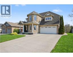 45 LIEBLER Street - 4