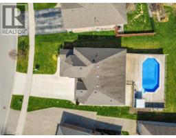 45 LIEBLER Street - 40