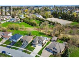 45 LIEBLER Street - 41