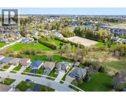 45 LIEBLER Street - 42