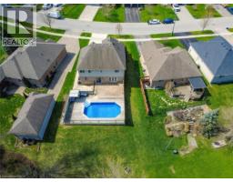 45 LIEBLER Street - 43