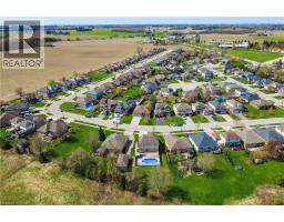 45 LIEBLER Street - 44