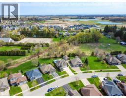 45 LIEBLER Street - 45