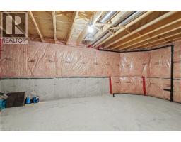 45 LIEBLER Street - 46