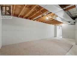 45 LIEBLER Street - 47