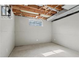 45 LIEBLER Street - 48