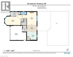 45 LIEBLER Street - 49