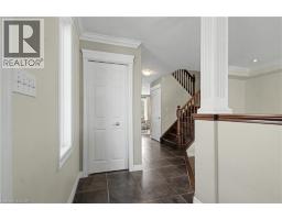 45 LIEBLER Street - 5