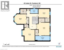 45 LIEBLER Street - 50