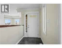 45 LIEBLER Street - 6