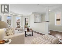 45 LIEBLER Street - 7