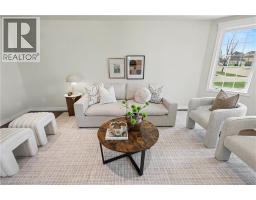 45 LIEBLER Street - 8