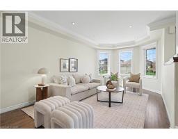 45 LIEBLER Street - 9