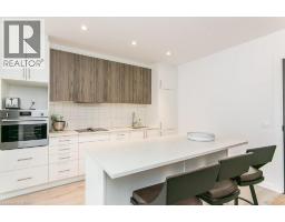 181 KING Street S UnitNo. 1010 - 10