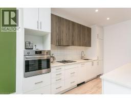 181 KING Street S UnitNo. 1010 - 11