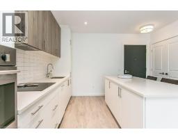 181 KING Street S UnitNo. 1010 - 12