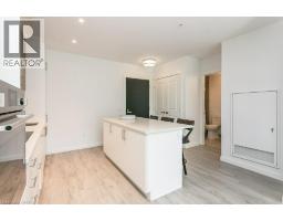 181 KING Street S UnitNo. 1010 - 13