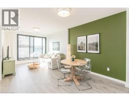 181 KING Street S UnitNo. 1010 - 14