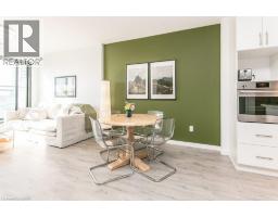 181 KING Street S UnitNo. 1010 - 15