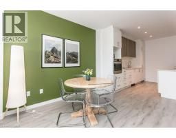 181 KING Street S UnitNo. 1010 - 16