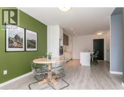 181 KING Street S UnitNo. 1010 - 17