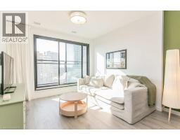 181 KING Street S UnitNo. 1010 - 18