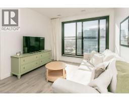 181 KING Street S UnitNo. 1010 - 19