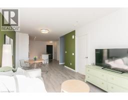 181 KING Street S UnitNo. 1010 - 20