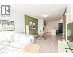 181 KING Street S UnitNo. 1010 - 21