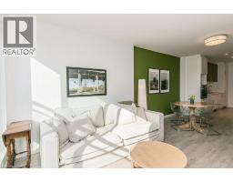 181 KING Street S UnitNo. 1010 - 22