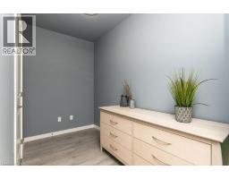 181 KING Street S UnitNo. 1010 - 23