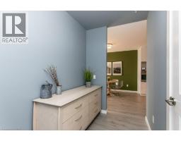 181 KING Street S UnitNo. 1010 - 24