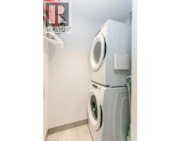 181 KING Street S UnitNo. 1010 - 25