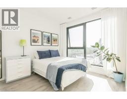 181 KING Street S UnitNo. 1010 - 26