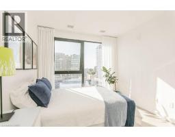 181 KING Street S UnitNo. 1010 - 27