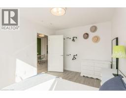 181 KING Street S UnitNo. 1010 - 28