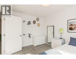 181 KING Street S UnitNo. 1010 - 29