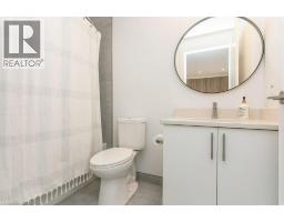 181 KING Street S UnitNo. 1010 - 30