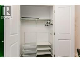 181 KING Street S UnitNo. 1010 - 31