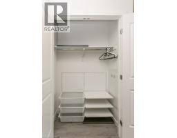 181 KING Street S UnitNo. 1010 - 32