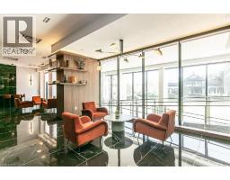 181 KING Street S UnitNo. 1010 - 33